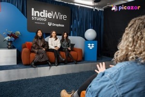 jenna-ortega photo #183 photo n 183
