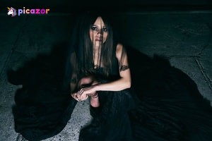 jenna-ortega photo #246 photo n 246