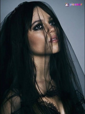 jenna-ortega photo #238 photo n 238