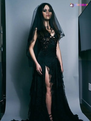 jenna-ortega photo #243 photo n 243
