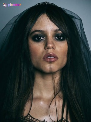 jenna-ortega photo #235 photo n 235