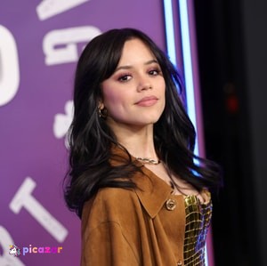 jenna-ortega photo #19 photo n 19
