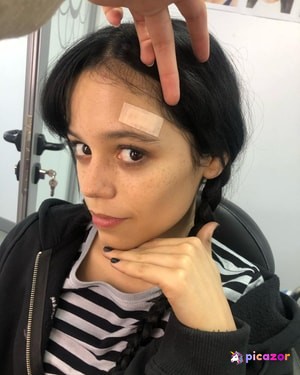 jenna-ortega photo #11 photo n 11