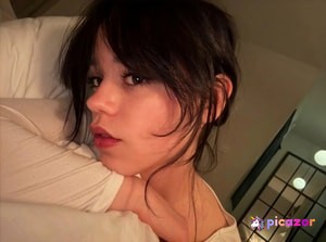 jenna-ortega photo #20 photo n 20