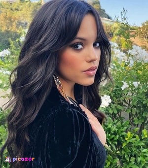 jenna-ortega photo #32 photo n 32