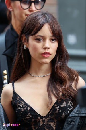 jenna-ortega photo #6 photo n 6