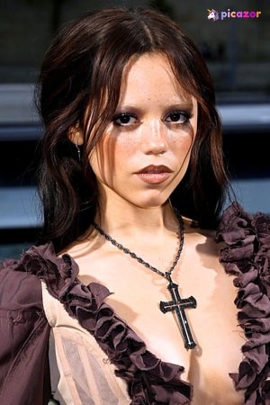 jenna-ortega photo #25 photo n 25