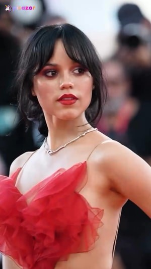 jenna-ortega photo #24 photo n 24