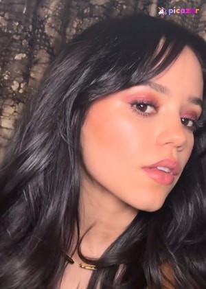 jenna-ortega photo #51 photo n 51