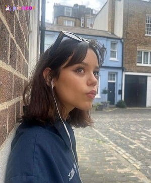 jenna-ortega photo #17 photo n 17
