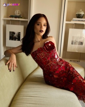 jenna-ortega photo #13 photo n 13