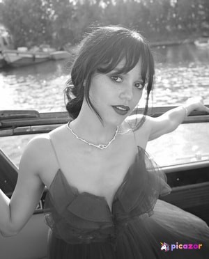 jenna-ortega photo #21 photo n 21