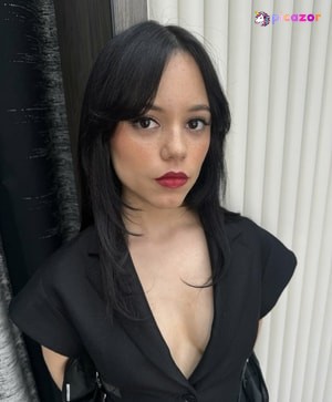 jenna-ortega photo #22 photo n 22