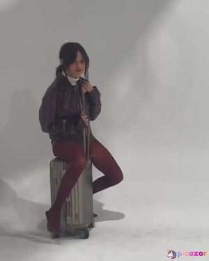 jenna-ortega video #60 photo n 60