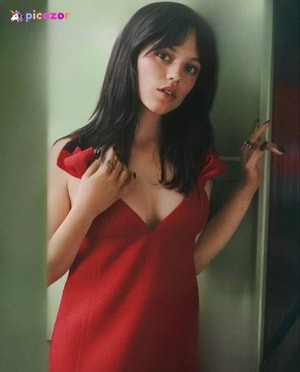 jenna-ortega photo #31 photo n 31