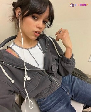 jenna-ortega photo #8 photo n 8