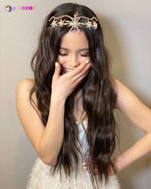 jenna-ortega photo #43 photo n 43