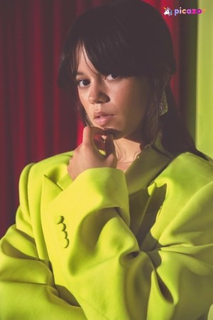 jenna-ortega photo #204 photo n 204
