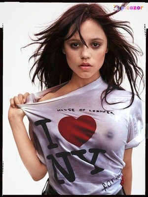 jenna-ortega photo #337 photo n 337
