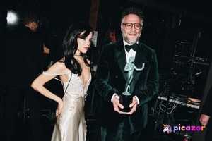 jenna-ortega photo #328 photo n 328
