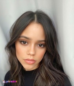 jenna-ortega photo #85 photo n 85