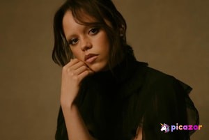 jenna-ortega photo #78 photo n 78