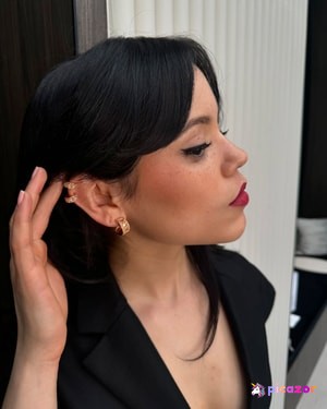 jenna-ortega photo #89 photo n 89