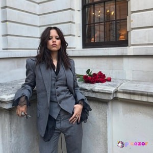 jenna-ortega photo #92 photo n 92
