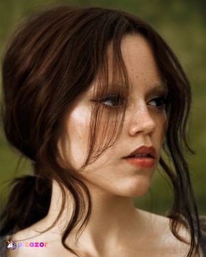 jenna-ortega photo #97 photo n 97