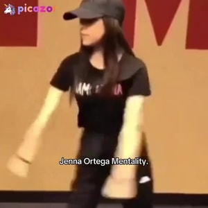 jenna-ortega video #112 photo n 112