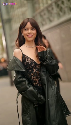 jenna-ortega photo #71 photo n 71