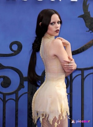 jenna-ortega photo #107 photo n 107