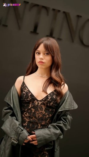 jenna-ortega photo #69 photo n 69