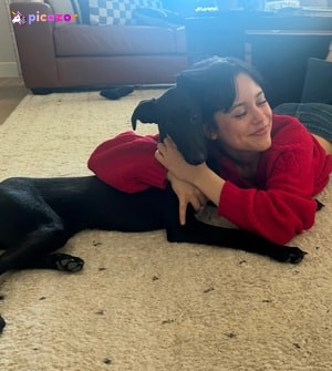 jenna-ortega photo #62 photo n 62