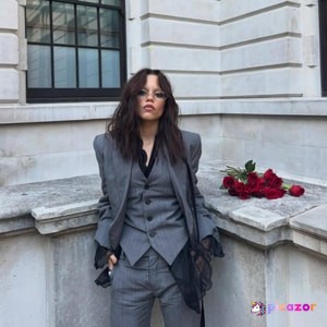 jenna-ortega photo #66 photo n 66
