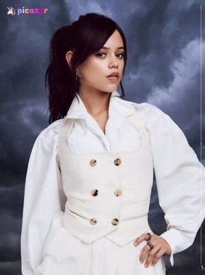 jenna-ortega photo #100 photo n 100