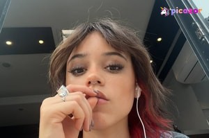 jenna-ortega photo #73 photo n 73