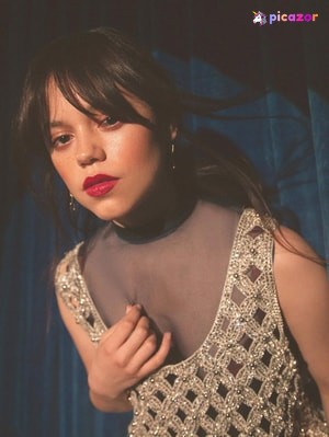 jenna-ortega photo #223 photo n 223
