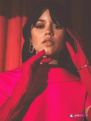 jenna-ortega photo #226 photo n 226