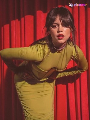 jenna-ortega photo #220 photo n 220