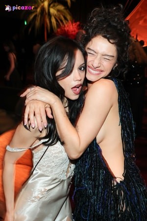 jenna-ortega photo #318 photo n 318