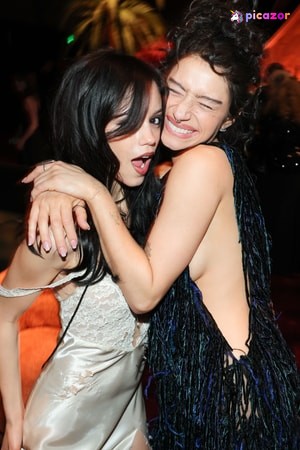 jenna-ortega photo #317 photo n 317