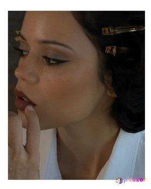 jenna-ortega photo #319 photo n 319