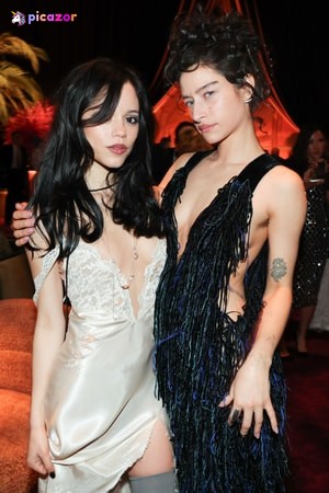 jenna-ortega photo #311 photo n 311