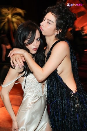 jenna-ortega photo #315 photo n 315