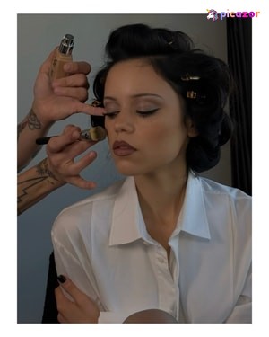 jenna-ortega photo #321 photo n 321