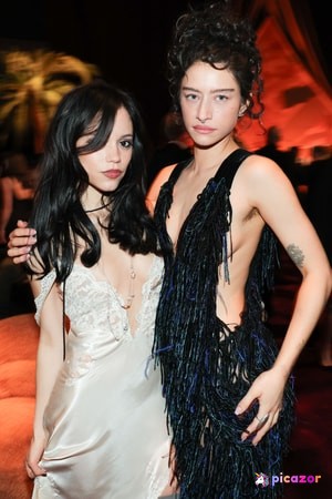 jenna-ortega photo #313 photo n 313