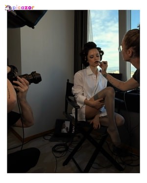 jenna-ortega photo #320 photo n 320