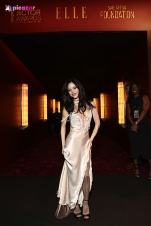 jenna-ortega photo #314 photo n 314