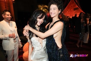 jenna-ortega photo #310 photo n 310